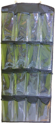 

Addyz Shoe Organizer( )