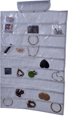 

JMD Creation Jewellery Organizer( )