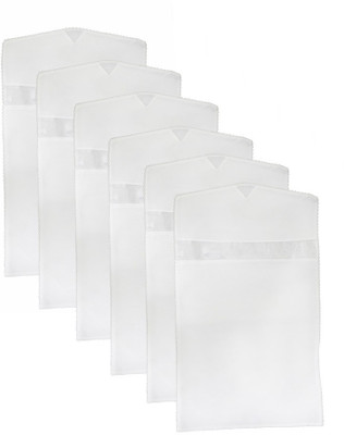 

SuiDhaga Accessories Organizer( )