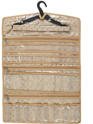 

SuiDhaga Accessories Organizer( )