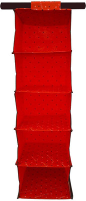 Etsi Bitsi Closet Organizer( )