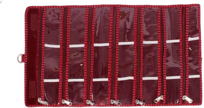 

Arihant Accessories Organizer( )