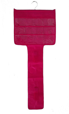 

CPEX Handbag Organizer( )