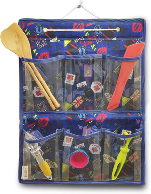 

Bonita Accessories Organizer( )