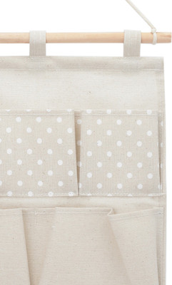 

Pearl Hanger Regular Organizer( )