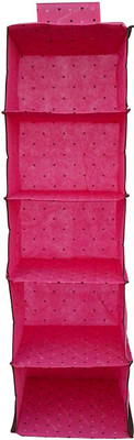 

Etsi Bitsi Closet Organizer( )
