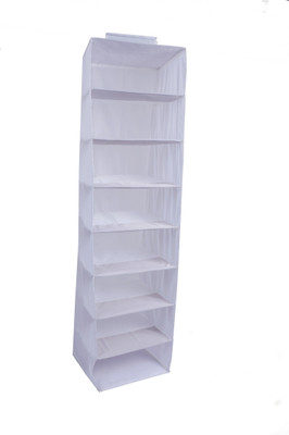 

JMD Creation Closet Organizer( )