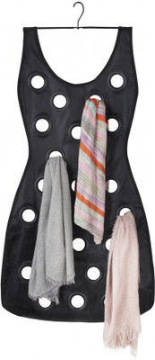 

CPEX Scarf Organizer( )