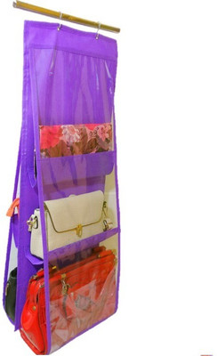 

Addyz Handbag Organizer( )
