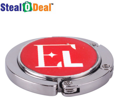 

Stealodeal Handbag Organizer( )