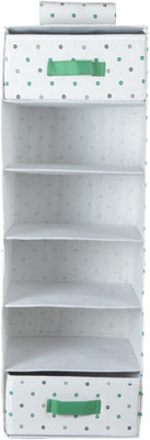 

JMD Creation Closet Organizer( )