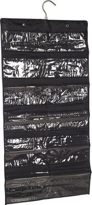 

Howards Jewellery Organizer( )