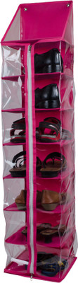 

JMD Creation Shoe Organizer( )