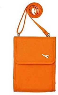 

PackNBuy Handbag Organizer( )