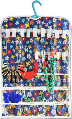 

Bonita Accessories Organizer( )