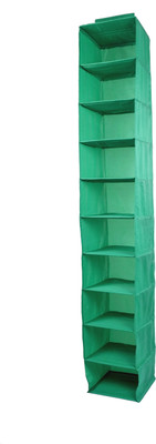 

JMD Creation Closet Organizer( )