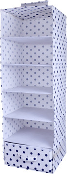 

JMD Creation Closet Organizer( )