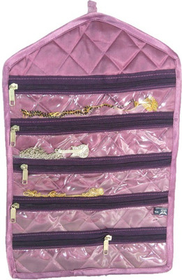 

Addyz Jewellery Organizer( )