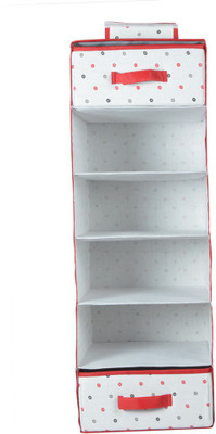 

JMD Creation Closet Organizer( )