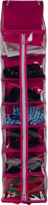 

JMD Creation Closet Organizer( )