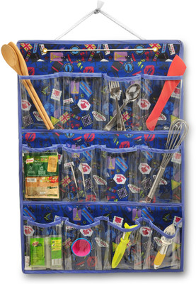 Bonita Accessories Organizer( )
