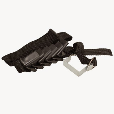 

KGNannexe Handbag Organizer( )