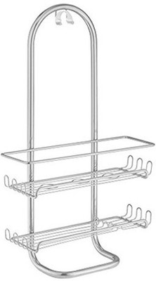 

Interdesign Shower Caddy Organizer( )