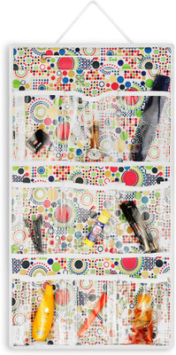 

Bonita Accessories Organizer( )