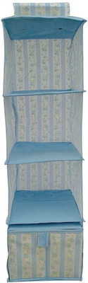 

Etsi Bitsi Closet Organizer( )