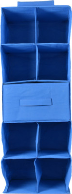 

JMD Creation Shoe Organizer( )