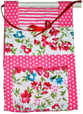 

Creative Textiles Accessories Organizer( )