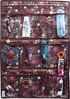 

Bonita Accessories Organizer( )