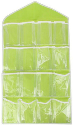 

Srajanaa Accessories Organizer( )
