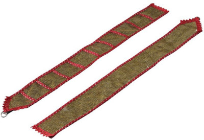

Srajanaa Accessories Organizer( )