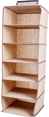 

JMD Creation Closet Organizer( )