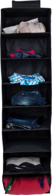 

JMD Creation Closet Organizer( )