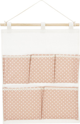 

Pearl Hanger Regular Organizer( )