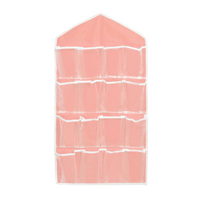

TRISHA Closet Organizer Closet Organizer( )