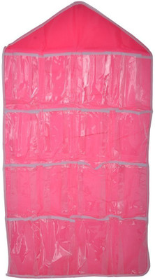 

Magma Store New Arrival hanging wall pocket storage bag Accessories Organizer( )