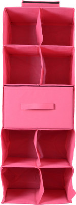 

JMD Creation Shoe Organizer( )