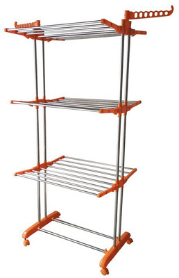 

Stargale Accessories Organizer( )