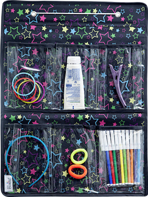 

Bonita Accessories Organizer( )