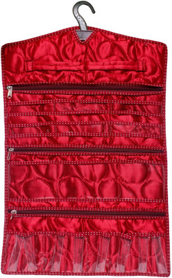 Arihant Accessories Organizer( )