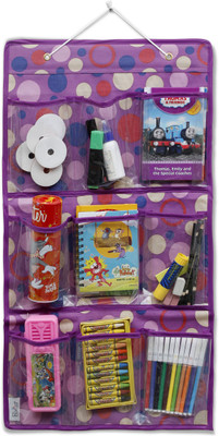 

Bonita Accessories Organizer( )