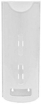 

Disha Plastic Bag Dispencer Regular Organizer( )