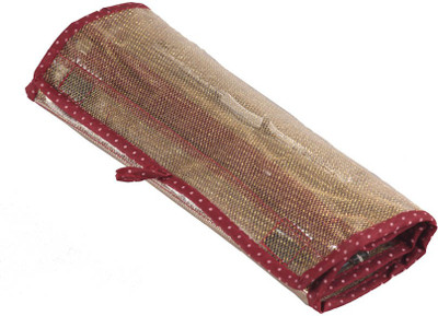 Srajanaa Accessories Organizer( )