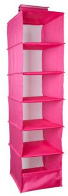 

ROYALDEALSHOP Handbag Organizer( )
