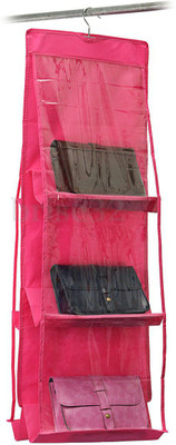 

3kFactory Handbag Organizer( )