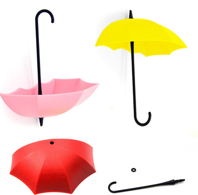 

Abtrix Accessories Organizer( )