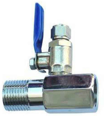 

Srihpe RO FAUCET ON AND OFF Gate Valves